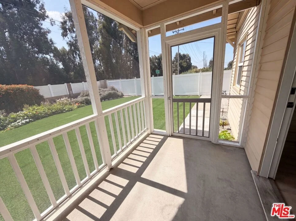 Photo of 3595 Somis Road