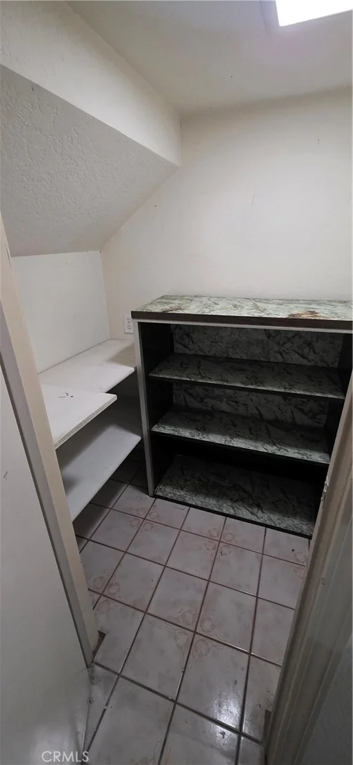 Photo of 12 Franciscan Place