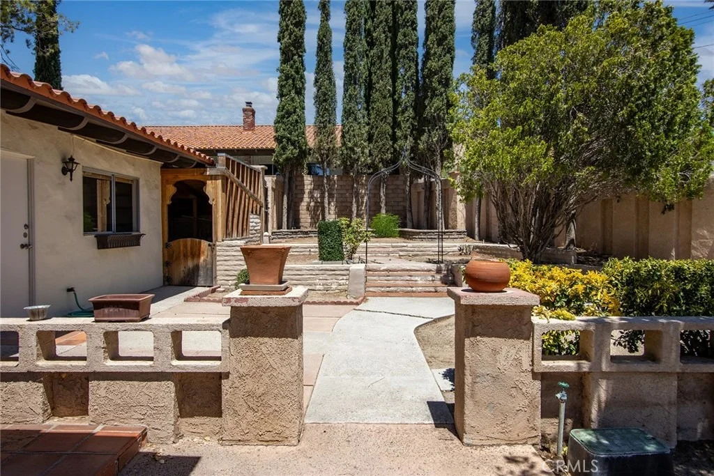 Photo of 7475 San Remo Trail