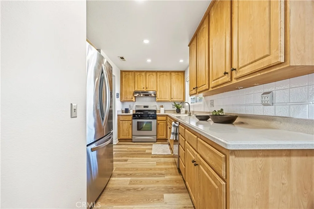 Photo of 1404 Peacock Boulevard