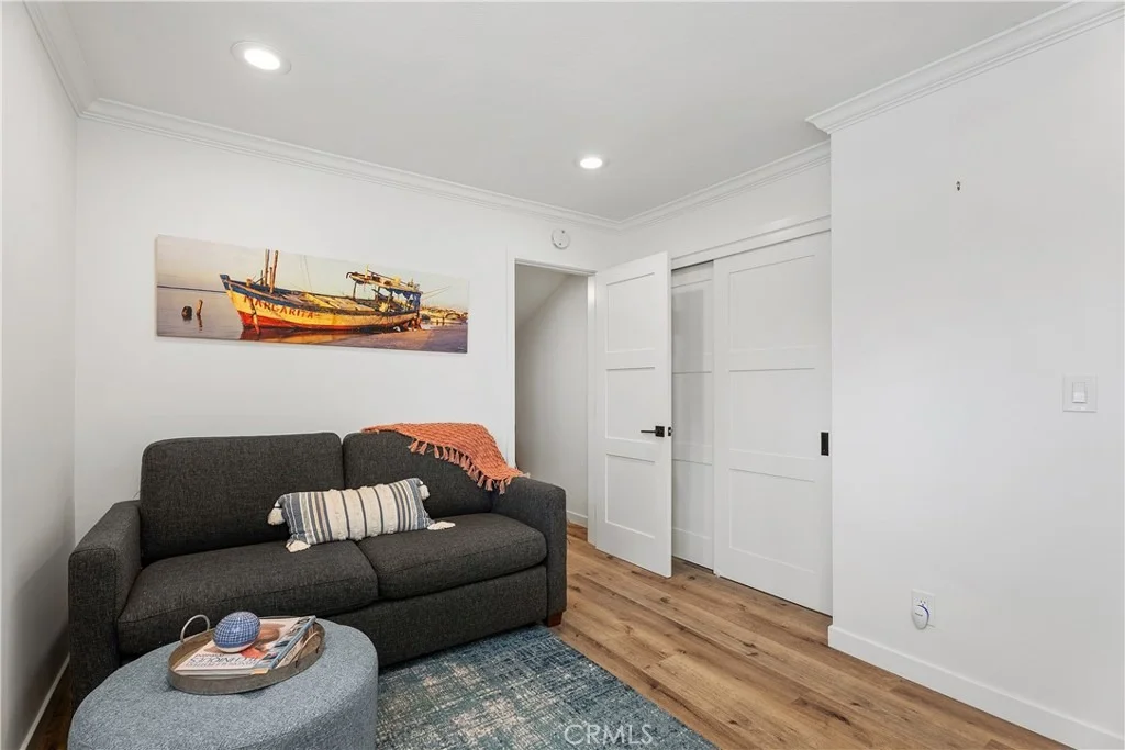 Photo of 5112 Kingscross