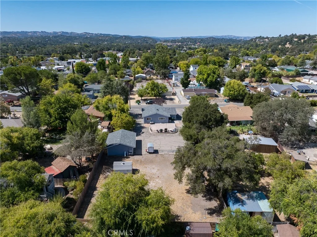 Photo of 8882 Palomar