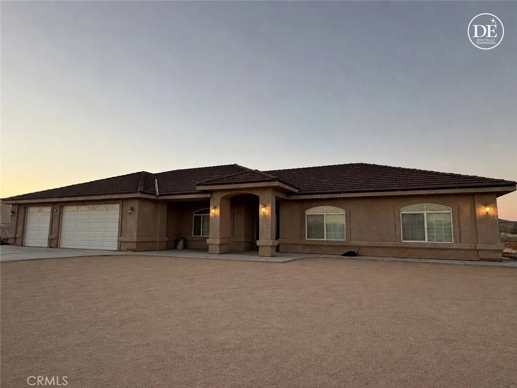Photo of 28454 Waterman
