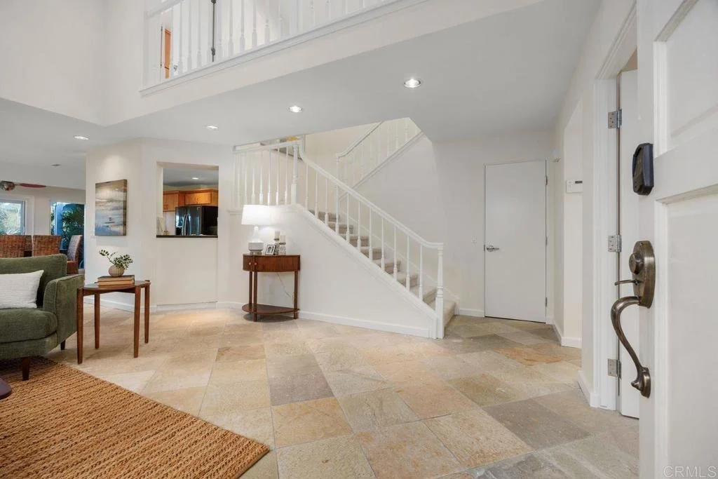 Photo of 7020 Lantana