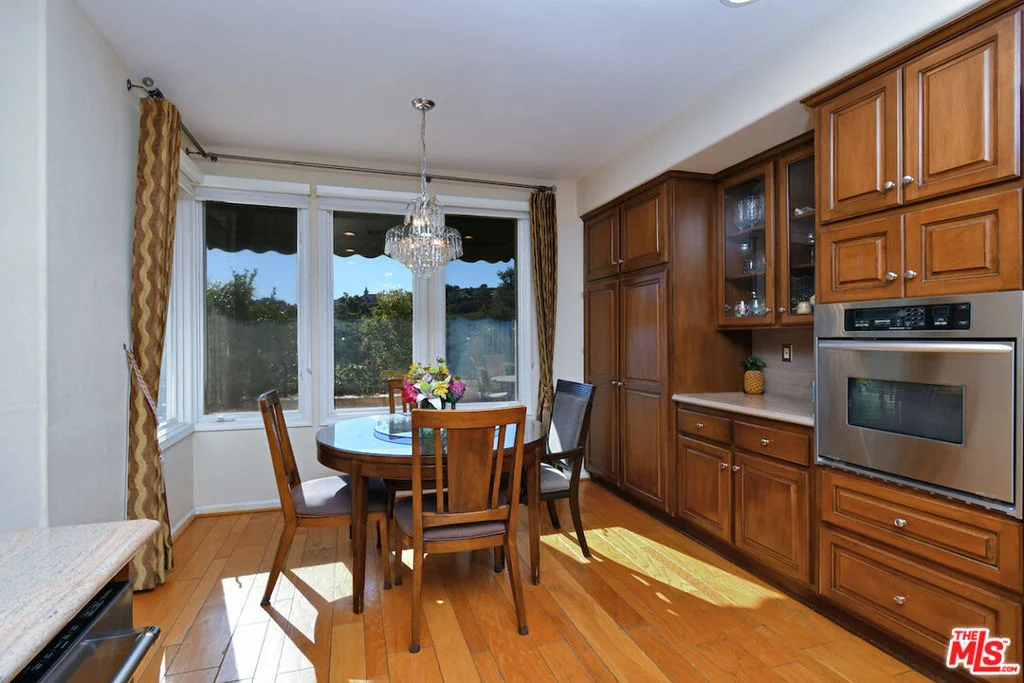 Photo of 23224 Park Corniche