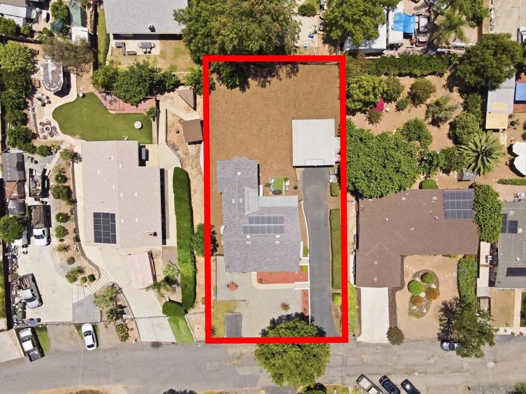 Photo of 125 Encanto Dr.