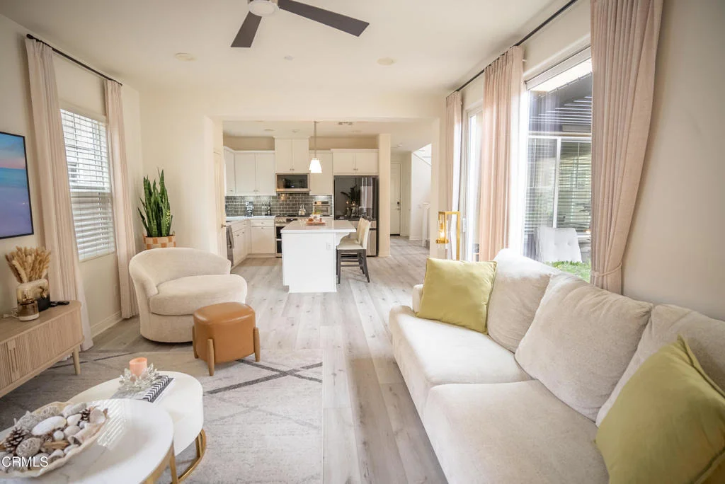 Photo of 544 Nile River Drive