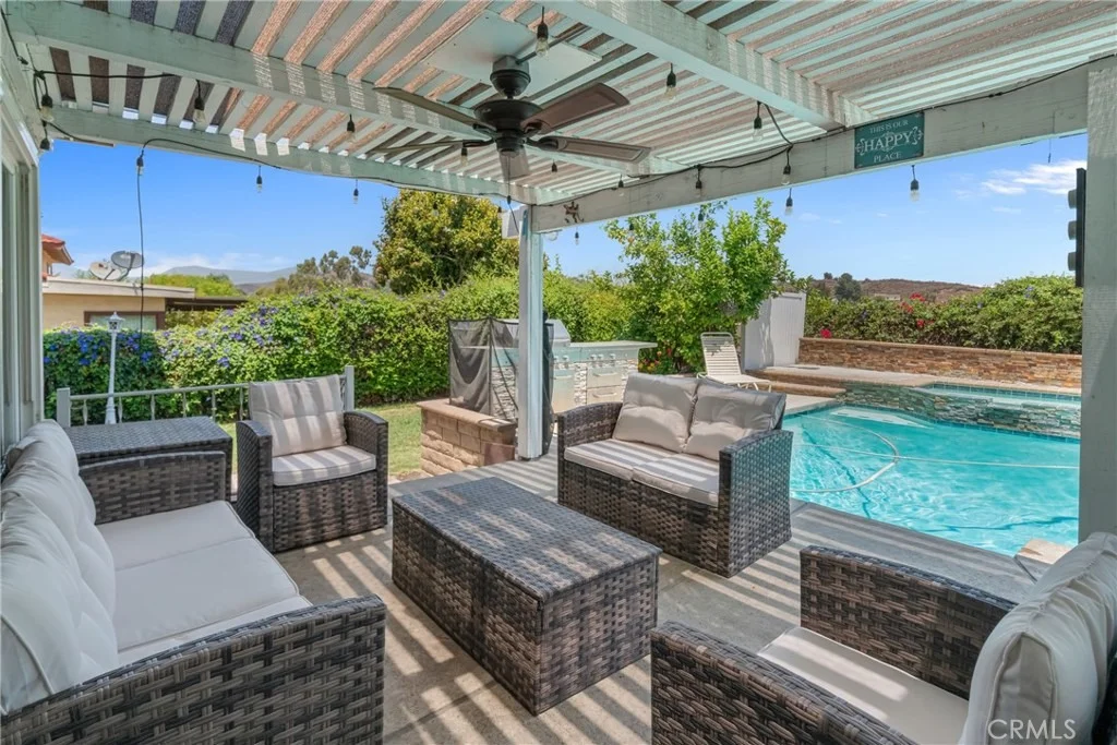 Photo of 536 N Del Sol Lane