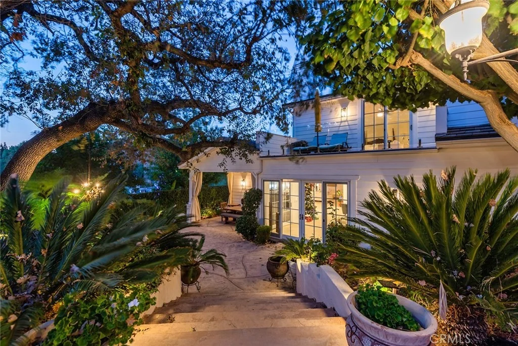 Photo of 5600 ROUND MEADOW Road