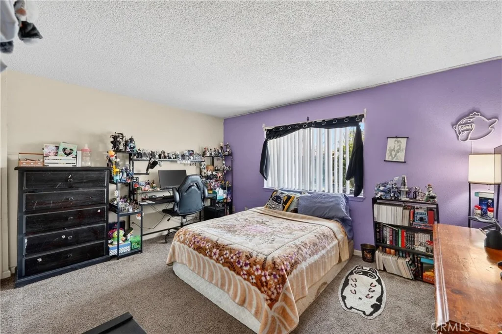 Photo of Unit 21 at 5905 Rosemead Blvd