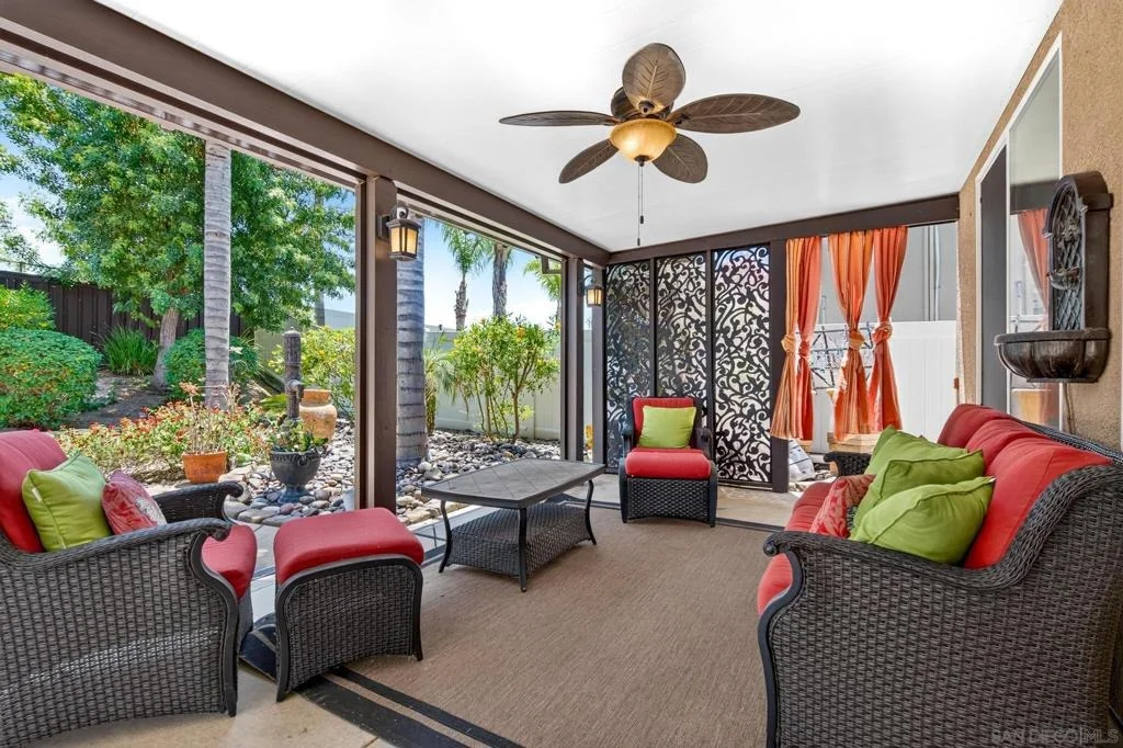 Photo of 27691 Sonora Circle