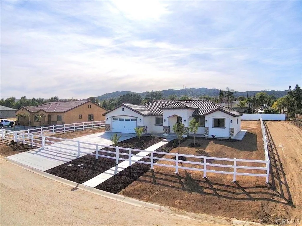 Photo of 31515 Sunset Avenue
