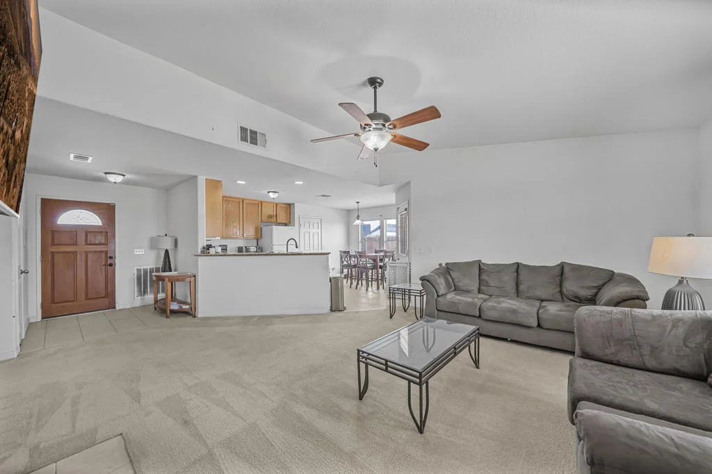 Photo of 1251 Barbara Avenue