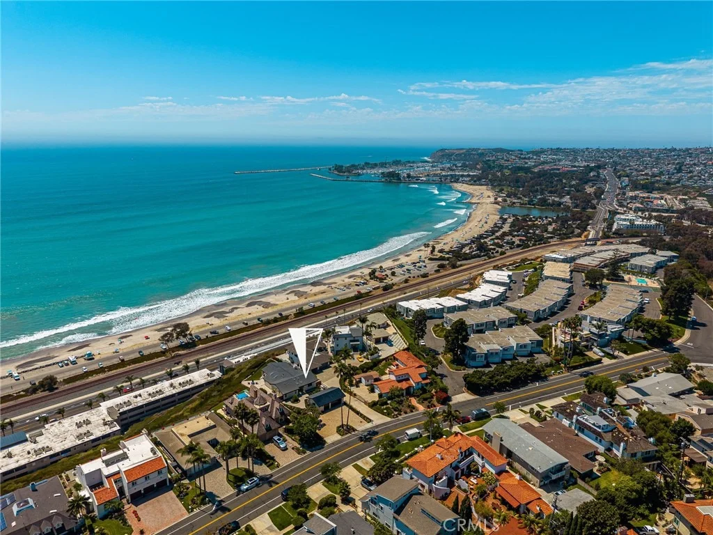 Photo of 34541 Camino Capistrano