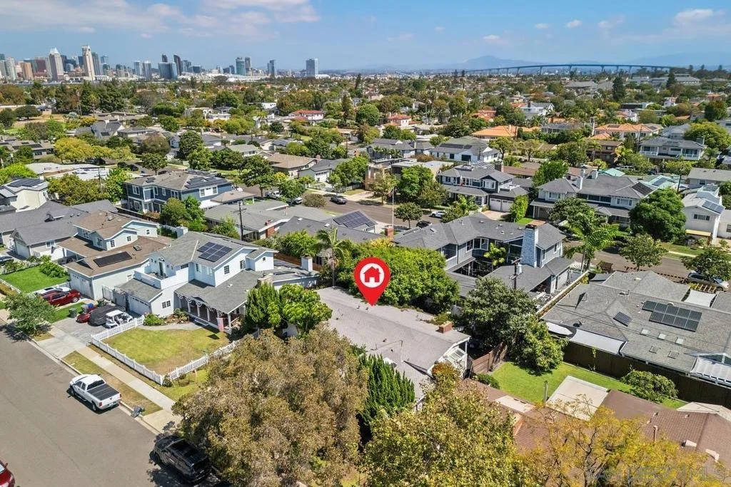 Photo of 731 Coronado