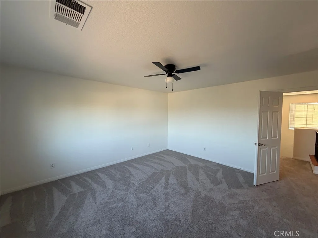 Photo of 23785 Black Canyon Drive