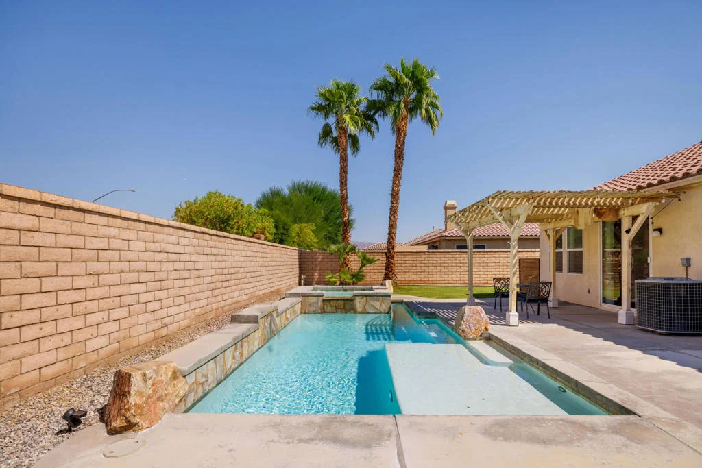 Photo of 82134 Dunn Drive