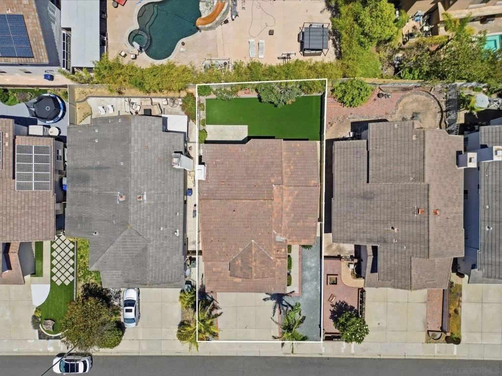Photo of 2214 Brookhaven