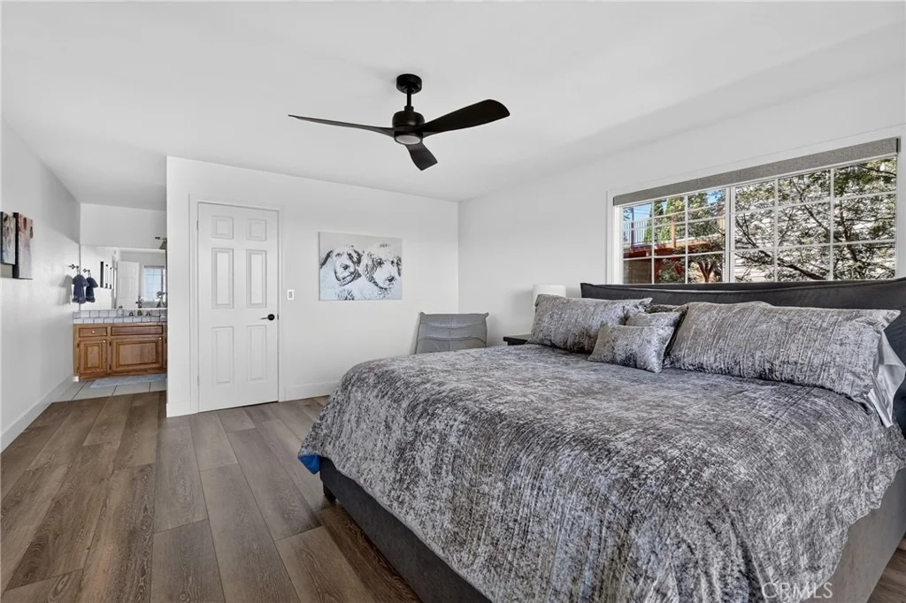 Photo of 28738 Bryce Drive