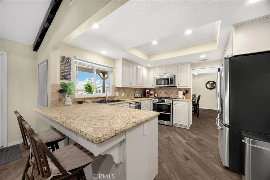 Photo of 4360 Cedar