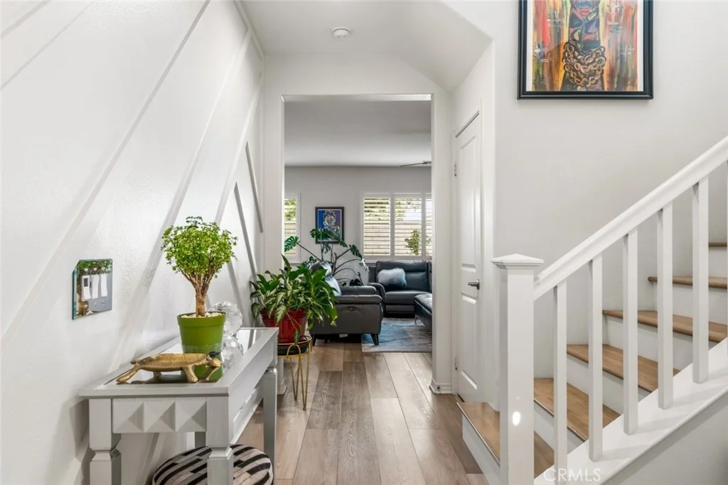 Photo of 6389 Bluestone Way