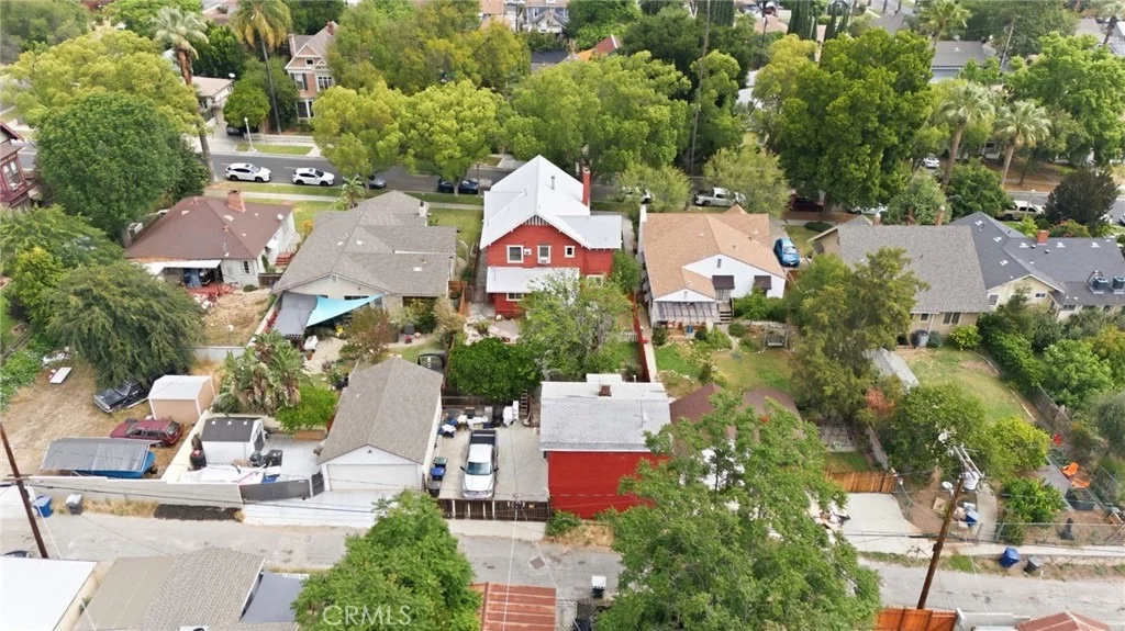 Photo of 4456 12th
