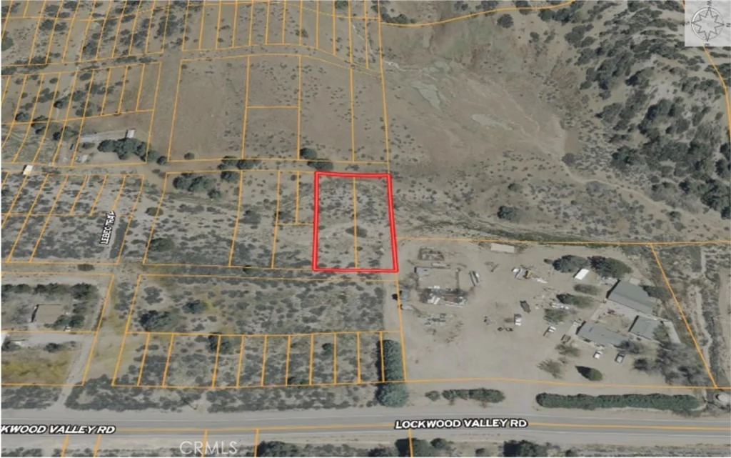 Photo of 17000 Spruce Trail