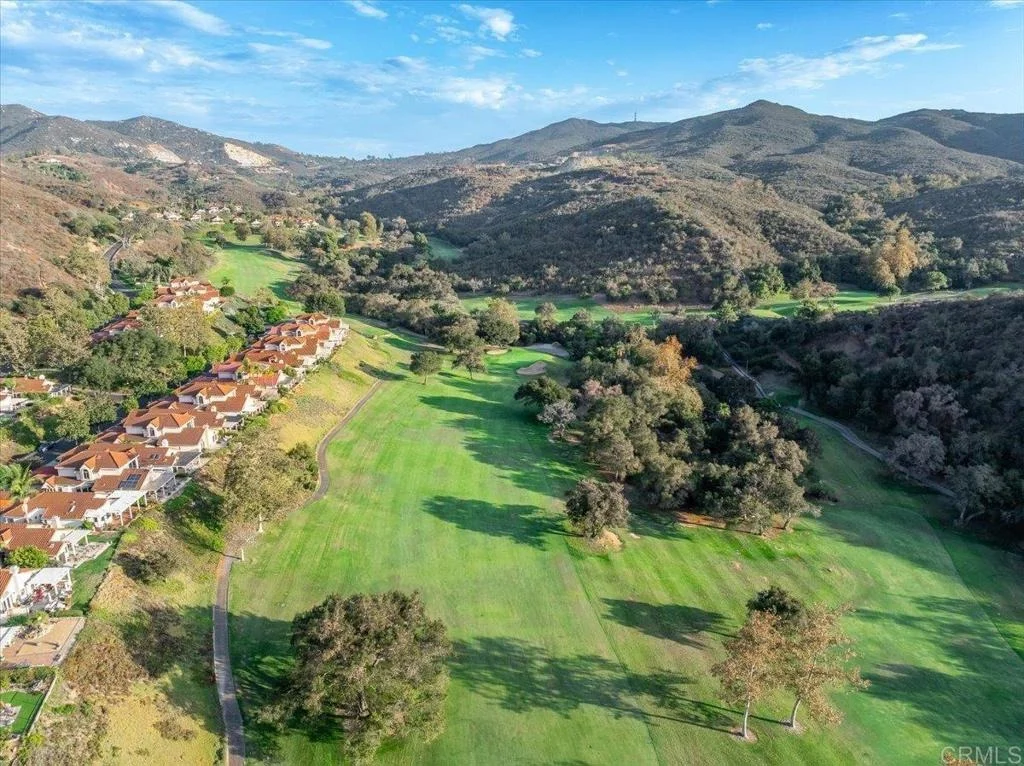 Photo of 29114 Laurel Valley Drive
