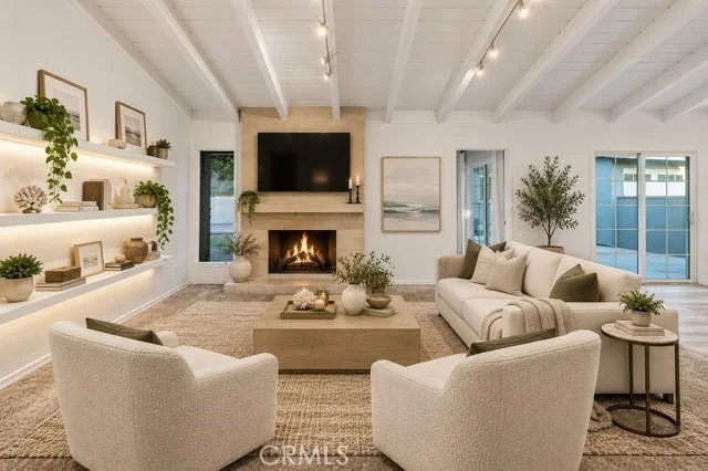 Photo of 14310 Whiterock Drive