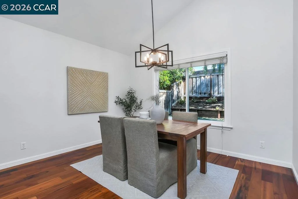 Photo of 2143 Range Place