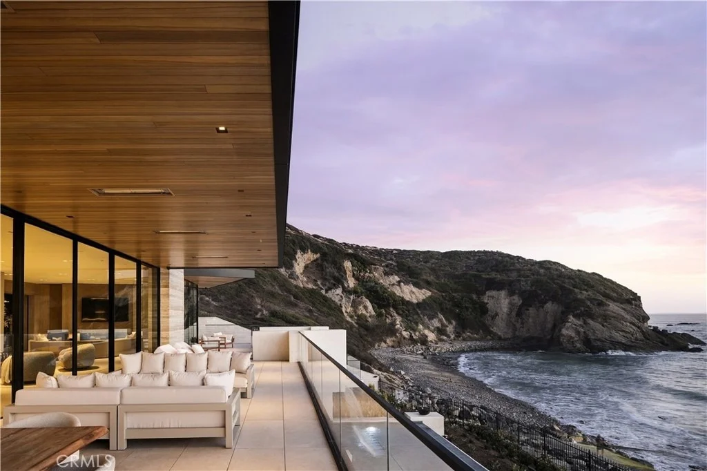 Photo of 1 Strand Beach Dr