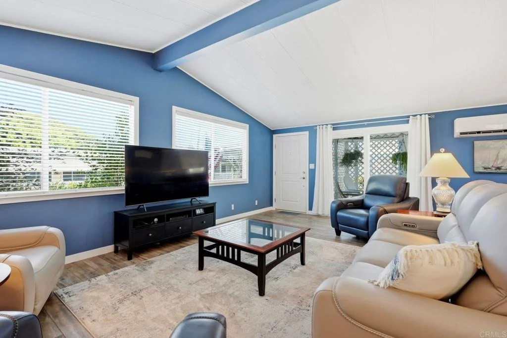 Photo of 6493 Friendly Place