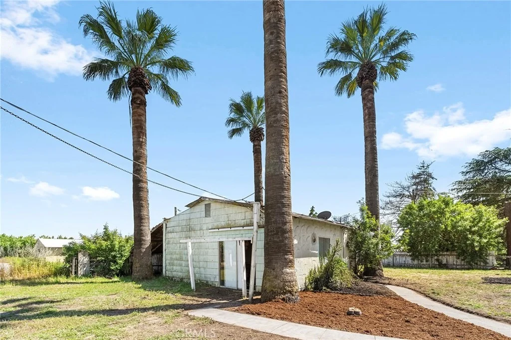 Photo of 4440 County Road M 1/2