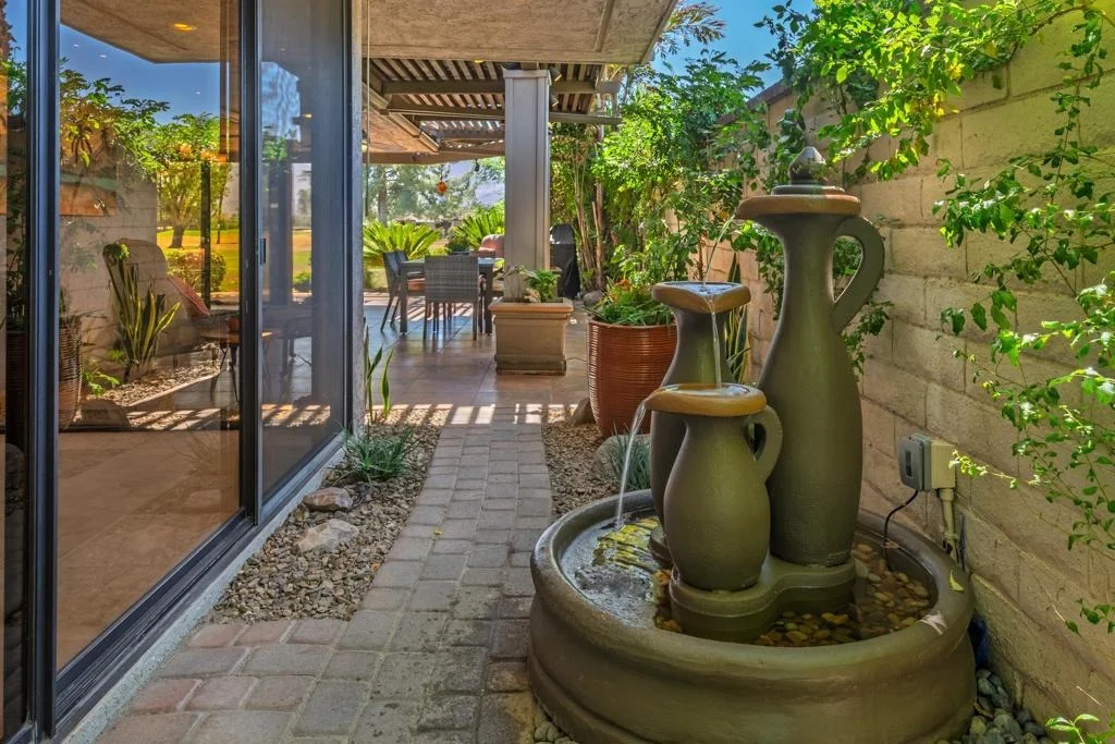 Photo of 35 Duke Drive