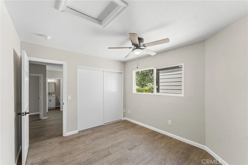 Photo of 45826 Desert Springs Drive