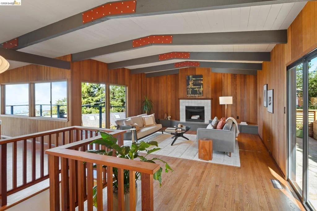 Photo of 2724 Shasta Road