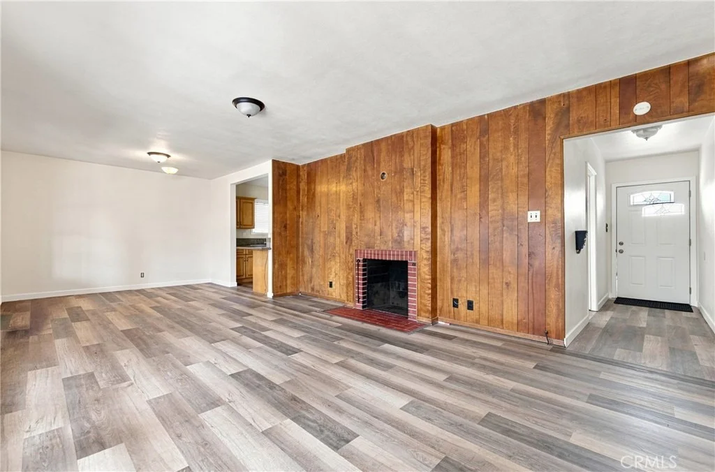 Photo of 5265 Aldrich