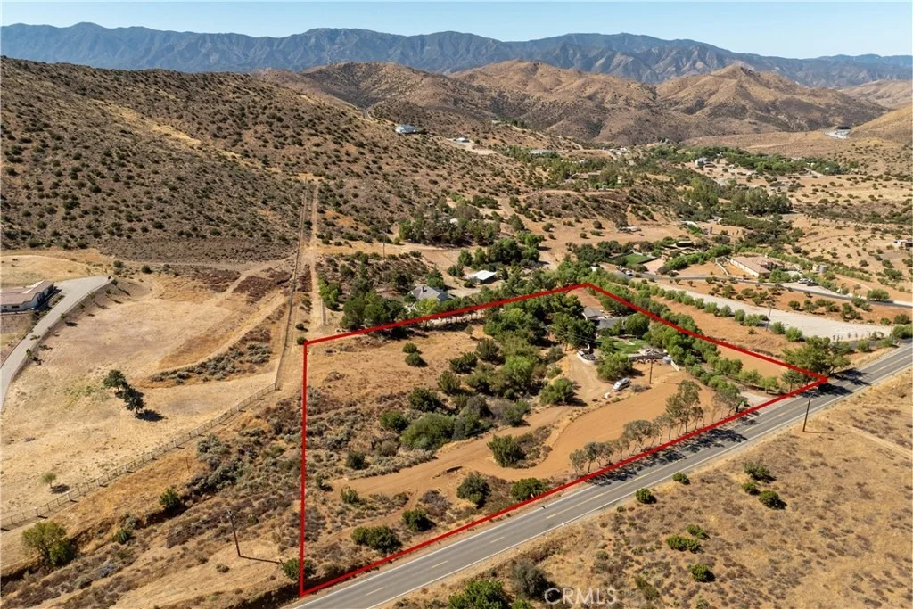 Photo of 8246 Escondido Canyon Road