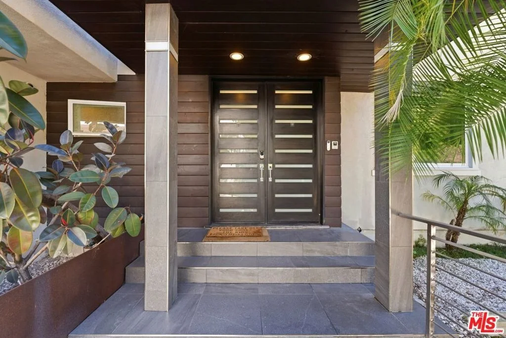 Photo of 7546 Devista Drive