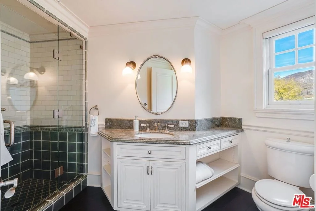 Photo of 6277 Sea Star Drive