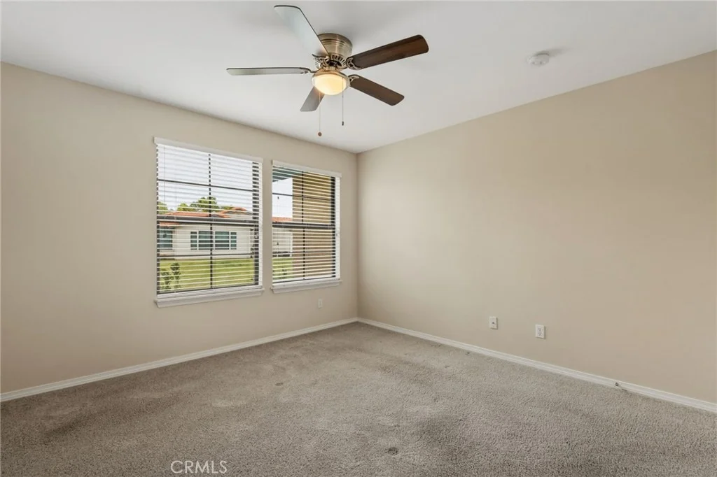 Photo of 1071 Merrill