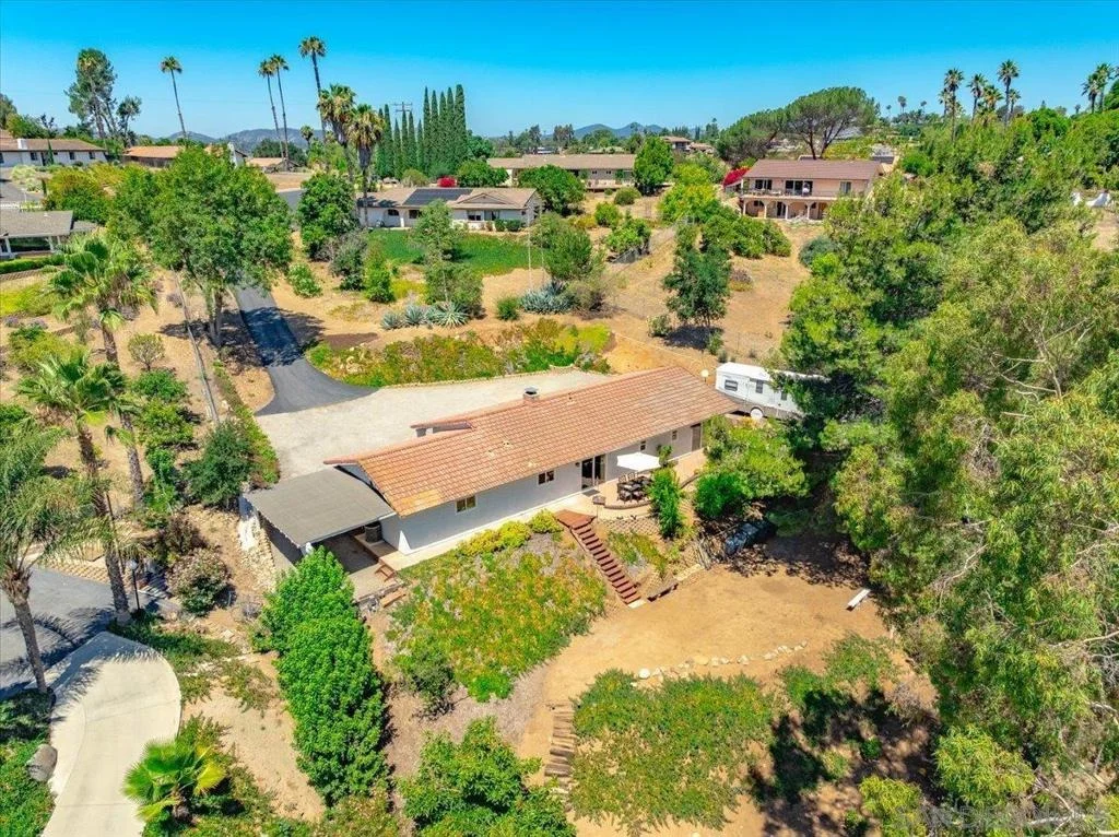 Photo of 2650 Sunset Hills