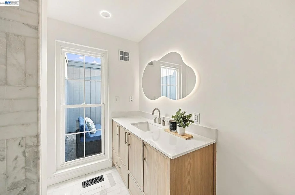 Photo of 4028 Kirk Rd