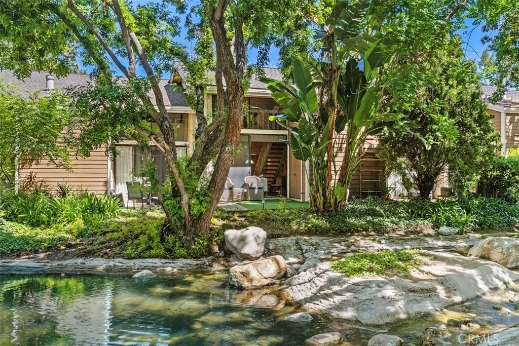 Photo of 204 Pineview