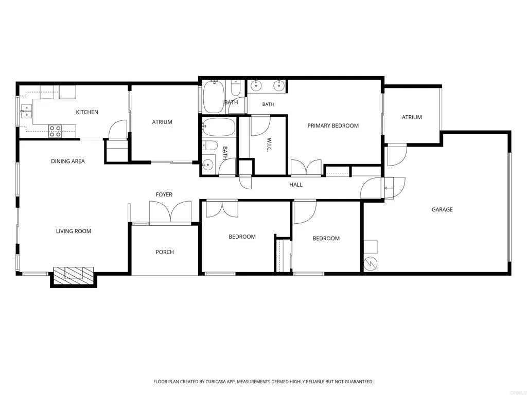 Photo of 1290 QUILL GLEN