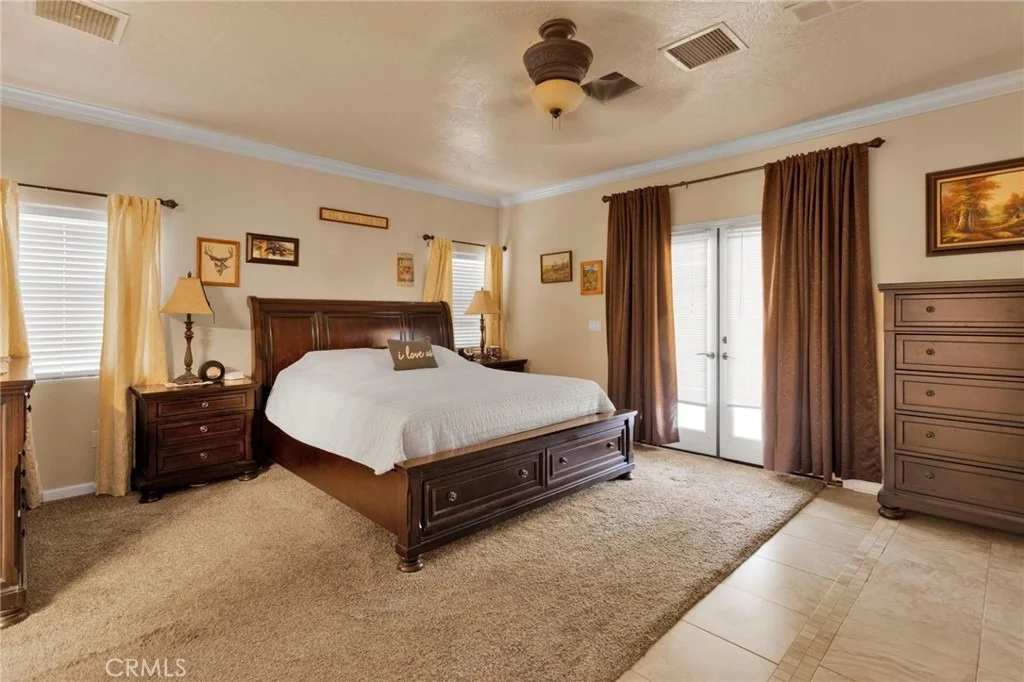Photo of 17111 Mesquite Road