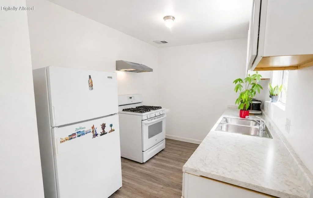 Photo of 55725 Amethyst Drive