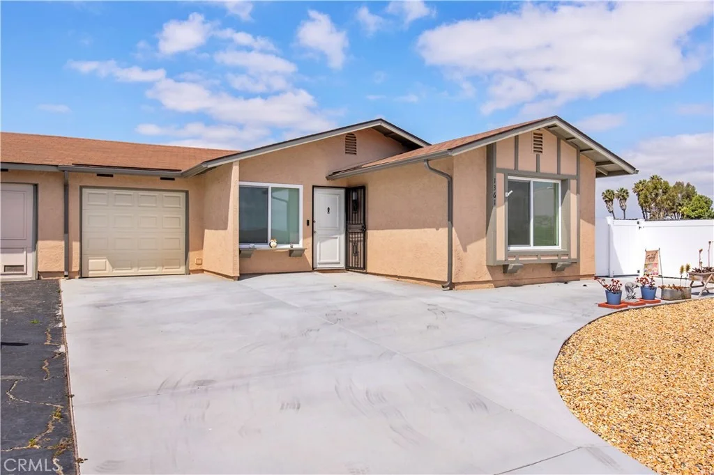 Photo of 1361 Temple Heights Drive