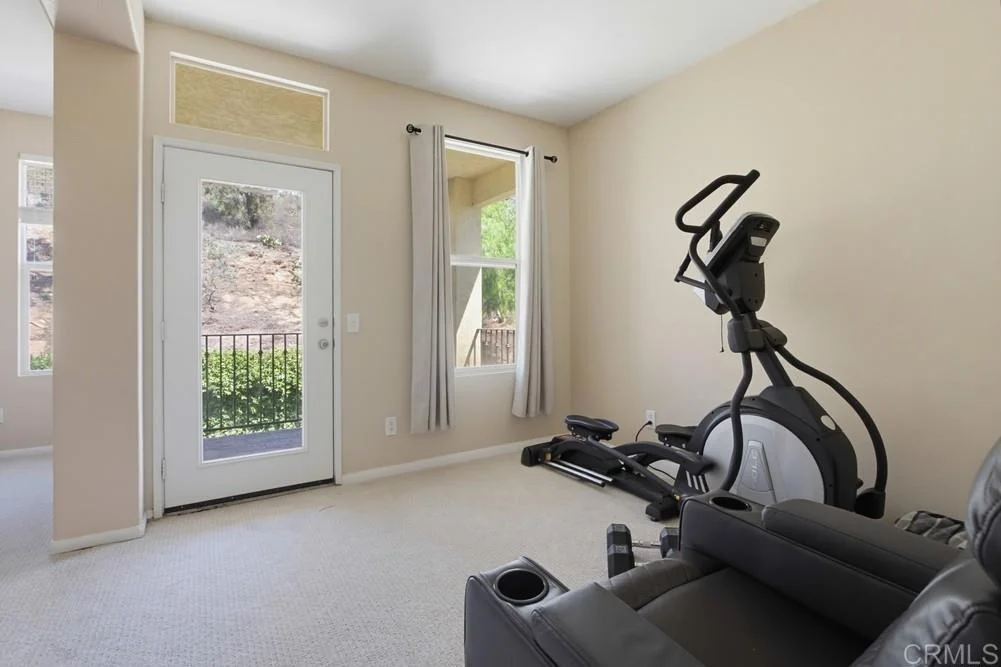 Photo of 3350 Avocado Vista Lane
