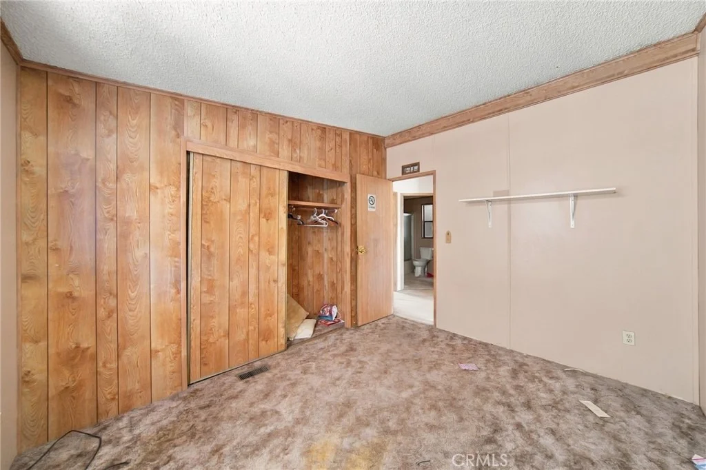 Photo of 1212 Riverview